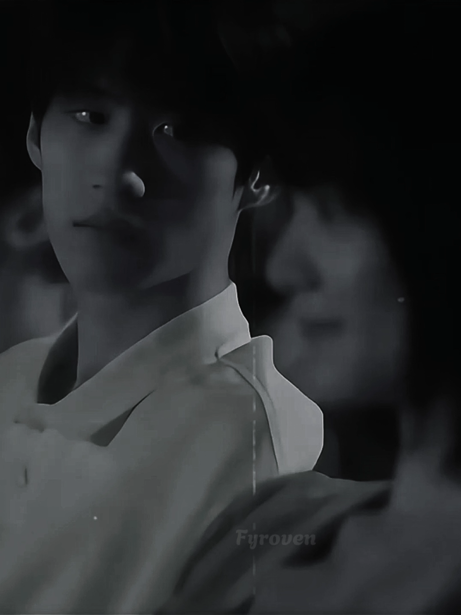 Giấc mơ ơi ở lại bên tôi...đừng tan nhanh...#fyroven #tamtrang #nhachaymoingay #xuhuong #fyp 