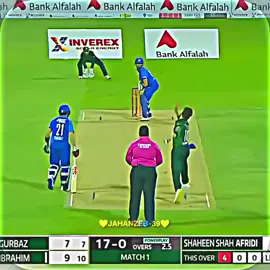 #Afghanistan 😂😂😂