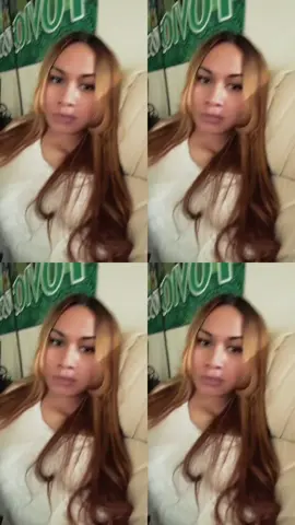 @mayjayt IKTRRR . 😘🤏🏾