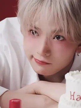 꽃미남 #enhypen #heeseung #ヒスン #kpop #fyp 