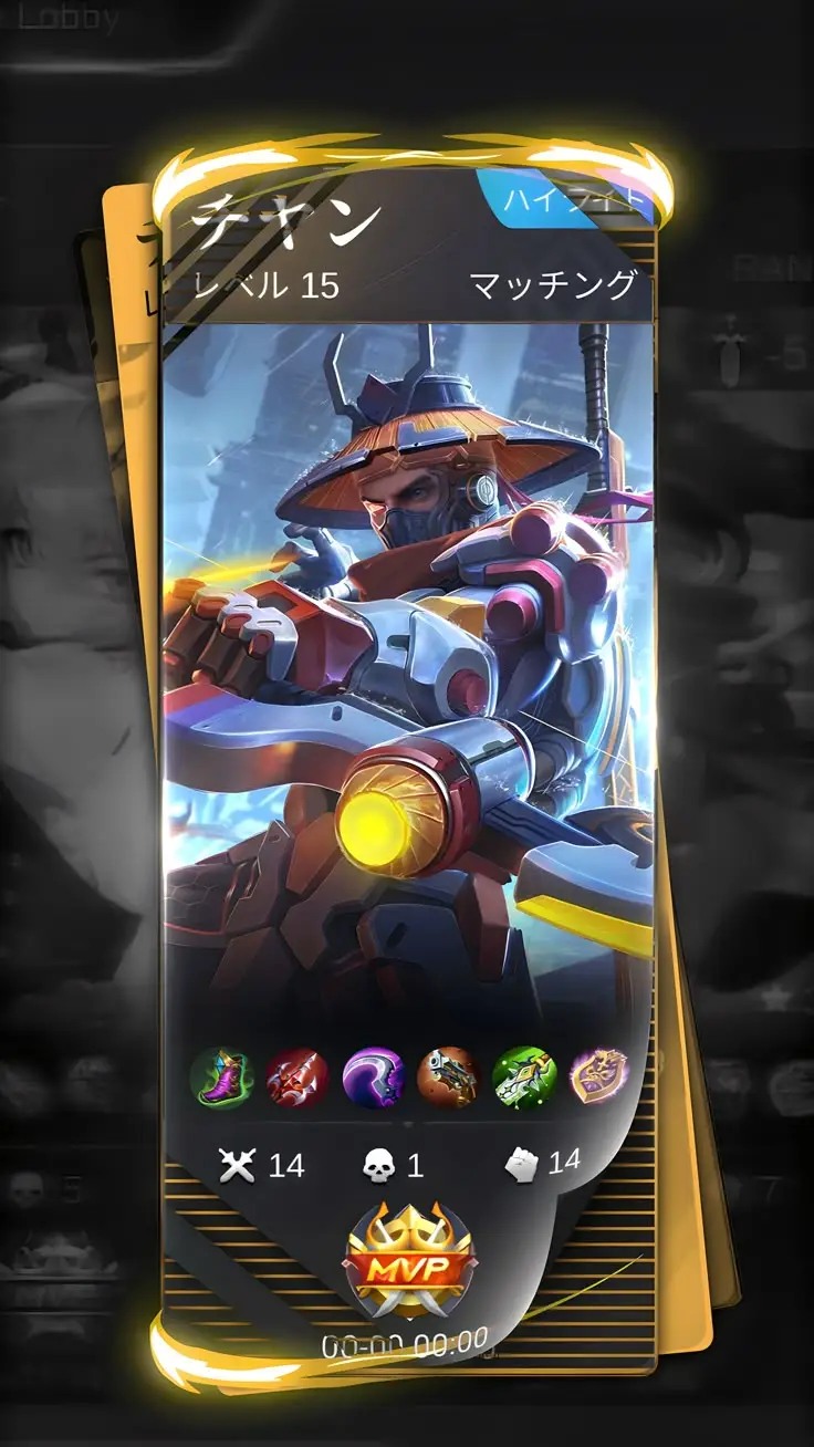 #wallpaper #mobilelegends #ysstiktok #fyp 