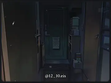 #chualanh #chualanhtamhon #phattrienbanthan #thaydoibanthan 