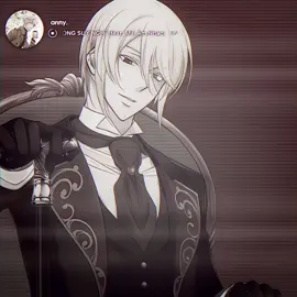 : art đẹp chấn động | ib: ylil9ei + ngann28._ | #moriartythepatriot #williamjamesmoriarty #wjm_ka 