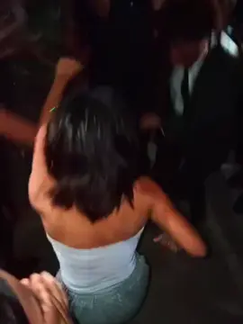 #makeitviral #CapCut 