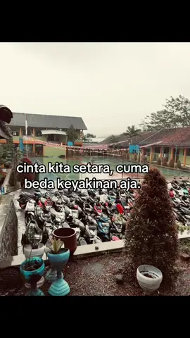 #lewatberanda #galaubrutal 