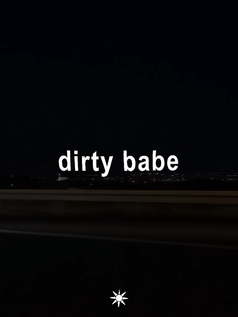 sexy back>> #fyp #foryou #lyrics #songs #viralvideo 