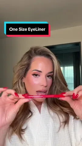 @ONE SIZE BEAUTY #onesize #onesizebeauty #onesize 