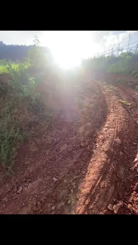 #ชายคนนั้น #ท้องฟ้า⛅🌈 #เทรนด์วันนี้ #วิวบ้านนอก🍃 #เทรนเพลงวันนี้ 
