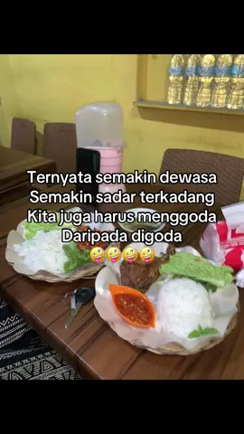 Hahahahah#fyp #foryou #fyppage #justkonten #xybca 