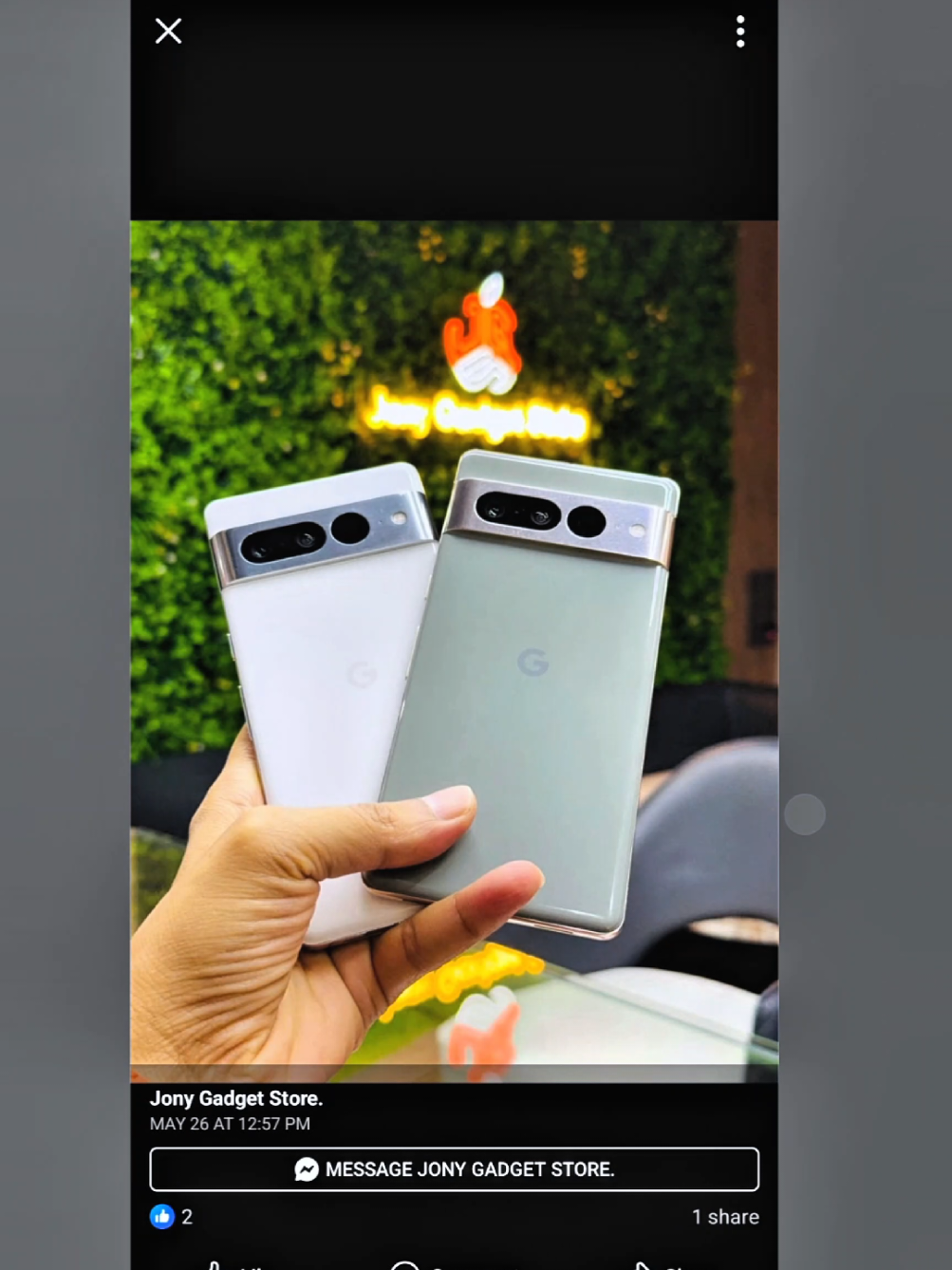google pixel 7 pro phone❤️‍🩹 #googlepixel7pro #google #googlepixel #cameratest #pixel @Google Pixel @Google @TikTok Bangladesh 