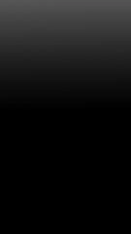 lucu banget ka melly😭🤣🤣#indosiar #dangdutacademy7 #mellylee #dangdutindosiar #artisdangdut @mellyleeofficial 