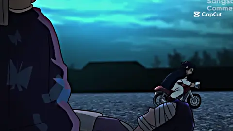 違う違う違う違う #鬼滅の刃