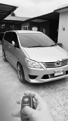 pamit undur diri 👋🏻