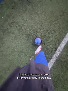 this not about footy.. #Soccer #futbol #viral #fyp 