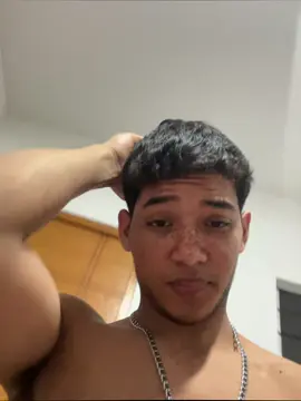 #randy 