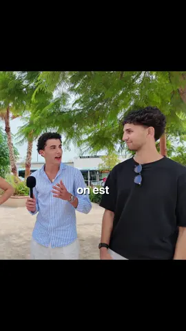 Mon business dans ma bio #motivation #argent #tiktok #ia #yeti 