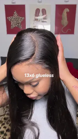 @ISEEHAIR 🫶🏽 #iseehairbeauty #fyp #wiginfluencer 