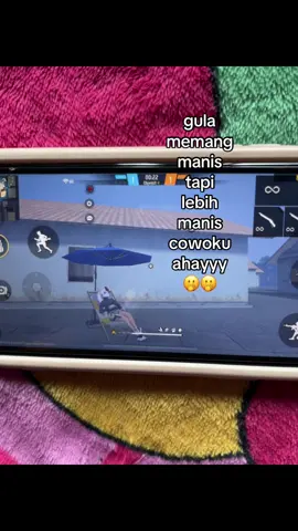 #katakataff #quotesff #fyppp #4u #bismillahfyp 