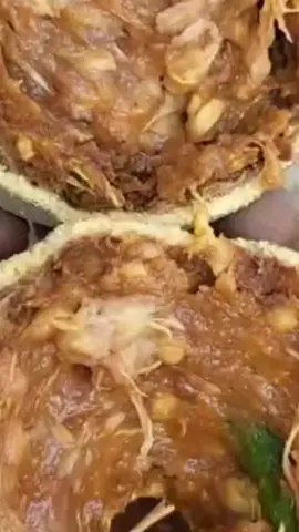 #তিনবার_কপি_লিংক_করে🥀দেন🙏প্লিজ😭🤕প্লিজ😭 