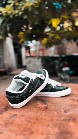 GET YOURS NOW‼️#ollieskateshoes #tiktokshop #fyp #viral 