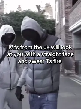 Credits for audio:@Munny I remember that day when shh got turned to a pack#uktiktok #giftok #meme #fyp #xyzbca 