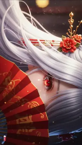 Girl Wallpaper Eye 🤫 P68 #livewallpaper #wallpaper #4kwallpaper #hinhnen #girlwallpaper 