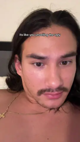 This goes for ALL humans #fypシ 