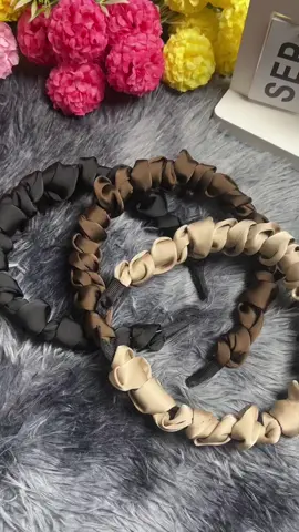 Cái này đang hót quá nè :)).  Bờm cái phồng tóc liền, gọi là bờm tóc quý cô á. #xuhướng #viral #caitoc #hot #tocdep 