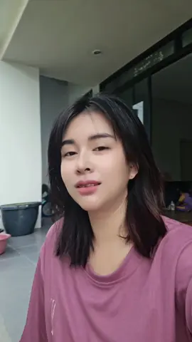 #อ้อมอํานาจเจริญ 