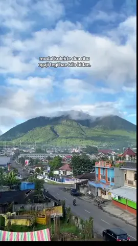 aminkanlah🤭 #ruteng_manggarai_flores_ntt✨❤️ 