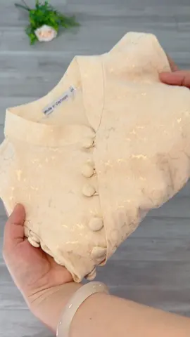 Bộ đồ lam đi chùa thiết kế♥️ #thinhhanh #dolam #dolamdichua #phattu #phatphap 