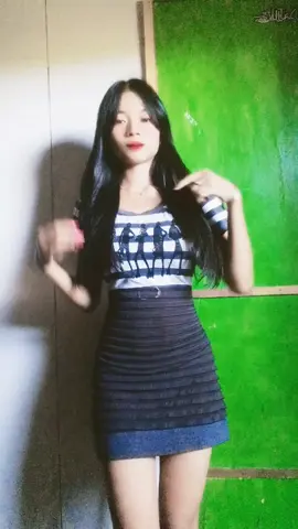 #jjboxing🥊 #jjboxingmedanfullbas #jjmedan🏴‍☠️ #jjboxing🥊medanboys🏴‍☠️🏴‍☠️ #jjboxingmedan🥊 