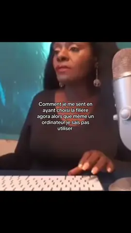 Juste copier-coller c’est compliqué… #Pourtoifrançais #pourtoii #agora 
