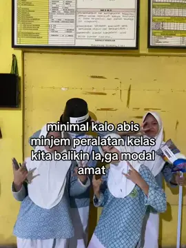 #foryou #xyzabc #kelasasik #foryoupage #fyp 