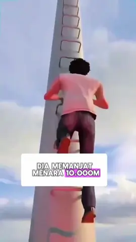 BENERAN GA NYANGKA‼️ TONTON SAMPAI HABIS‼️ PROMONYA CUMA SAMPAI AKHIR BULAN AGUSTUS INI‼️ #animasi #ceritaanimasi #beranda #promo #sale #thrifting #pekanbaru #pkucity #pkuinfo #infoupdate 