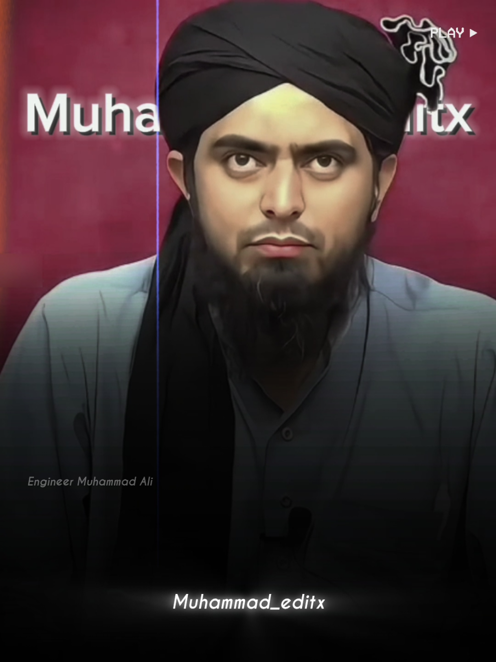 main badi dard ke sath ek chiza poochh raha hun Engineer Muhammad Ali Mirza  #islamic_video#growmyaccount  #muhammadalimirza#viral_video  #newaccount