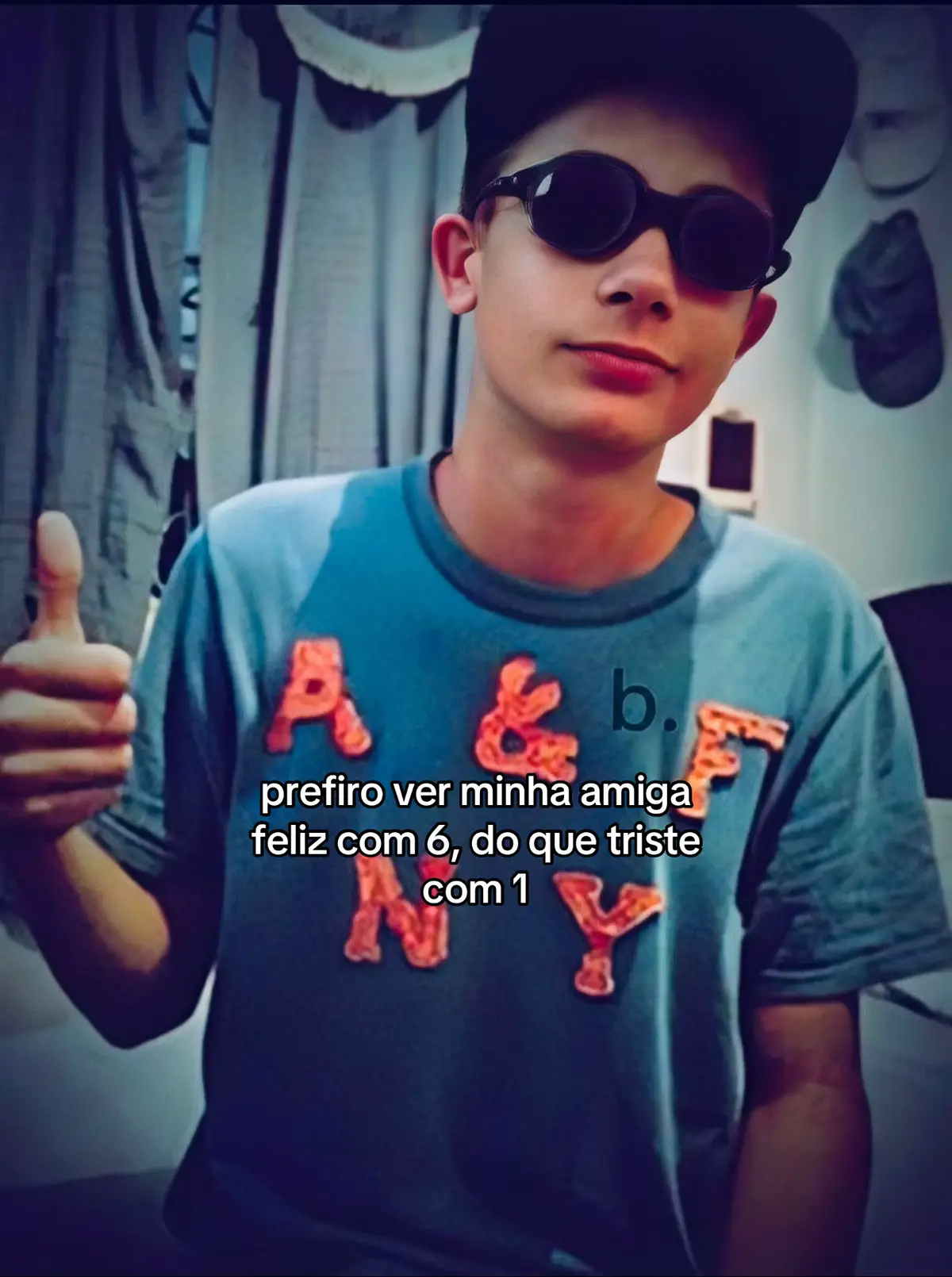 juro | #mchariel #fy #viral #foryou #vaiprofycaramba 