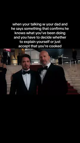 🥀🥀🥀 #fyp #relatable #fyppppppppppppppppppppppp #giftok #ironman 