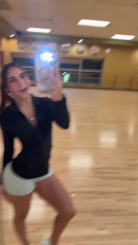 @DFYNE 