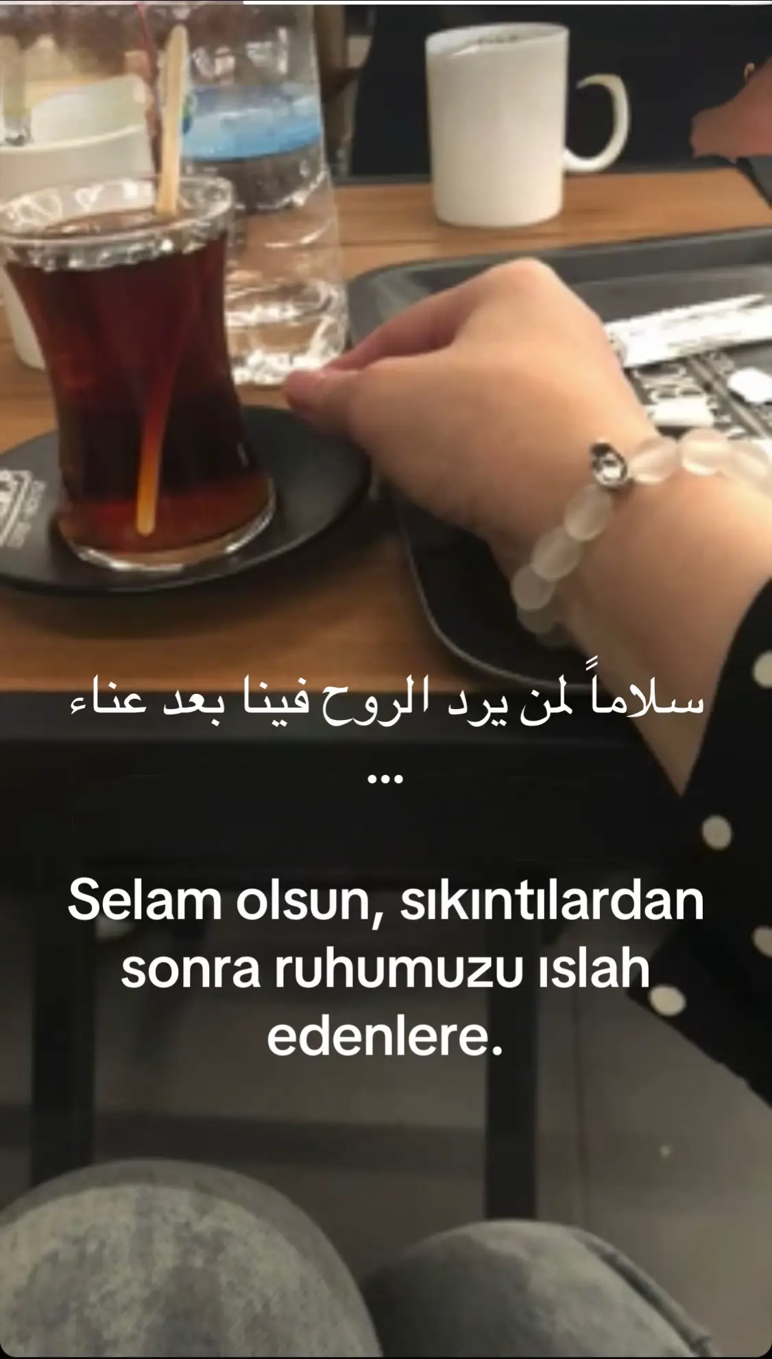#America #türkiye🇹🇷 #iraq #Amasya #هاشتاك 