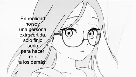 Eeeee, factoz. Decime que sos de argentina sin decirme que sos de argentina comienzo yo... ARGENTINA! ANTGENTINA! 🤣🤣😇 UWU . . . . . . . . . . . . . #tiktok #alnst #mizi #identificarse #fyp 