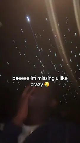 wondering maybe can I have back my baaabeee😩🥺#fypシ #fypage #fyp #simp #influencer 