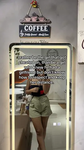 karma nalang bahala sa inyo🤣 #makeitviral #cheater #sidechic #foryou #xyzcba 