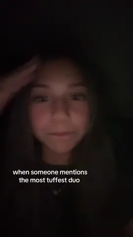 @kamari 