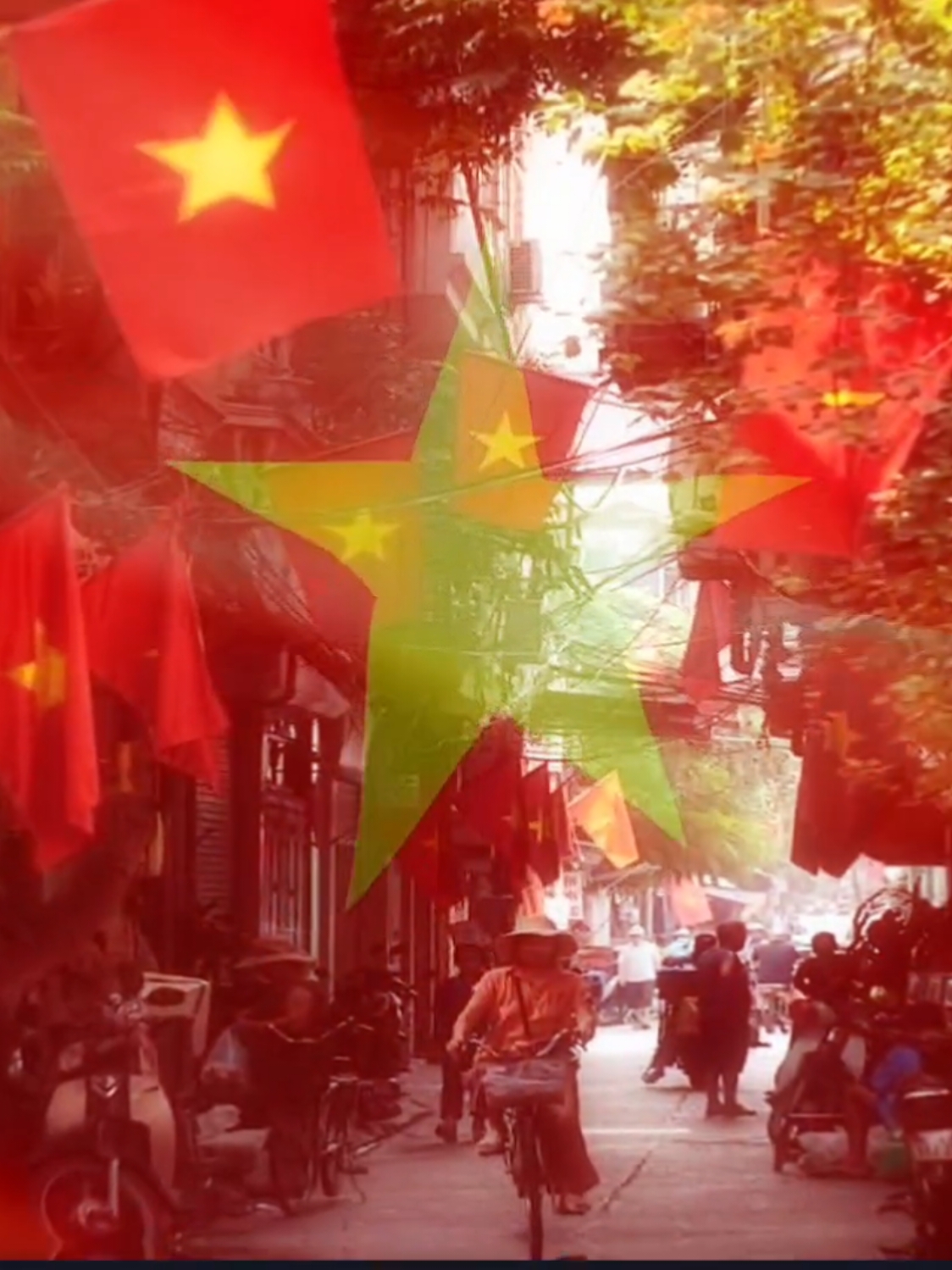 Còn gì đẹp hơn (code free in bio) #edit #alightmotion #am #VXB #music #nhachaymoingay #nhacnaychillphet #nhactamtrang #mograph #mographedit #typographyedit #typography #codeam #code#codealightmotion #presetalightmotion #xml #xmlpreset #motiongraph #quốckhánh #quockhanh #mauquockhanhdep #mẫu 