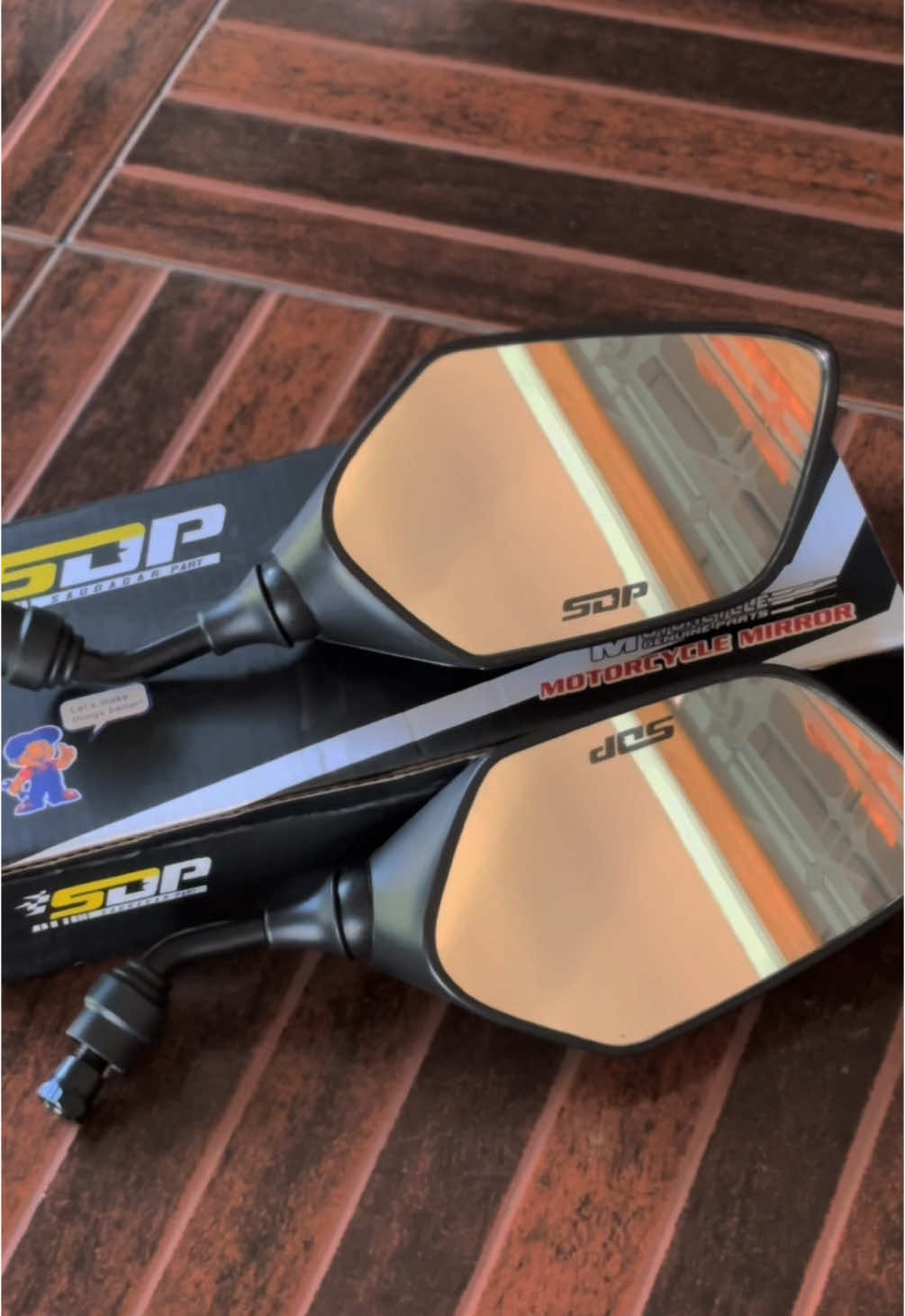 fungsi oke gengsi juga oke🤤#vario150 #CapCut 