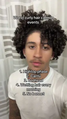 #foryoupage #fyp #fypシ゚viral #fypシ゚viral #fyppppppppppppppppppppppp #fypage #curlyhair #curly #curlyhairroutine #curlyhairtutorial #curlyhairtips #curls #curlyhead #cantu #bedhead #hightop 