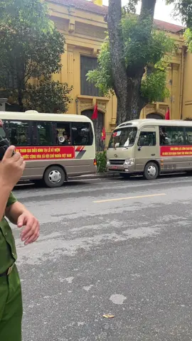 Ảnh dê thương ghê 😆#a80 #dieubinh #bodoilaos🇱🇦 #laos🇱🇦 