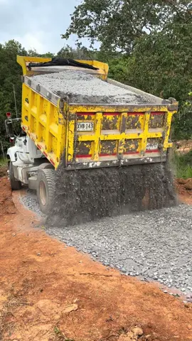 Sonido original #fypシ゚ #viral #LIVEIncentiveProgram #LIVEwithlowfollowers #PaidPartnership 