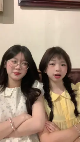cringe vô cùng @doo doo  #fyppppppppppppppppppppppp #xuhuong #cheese #sóc 